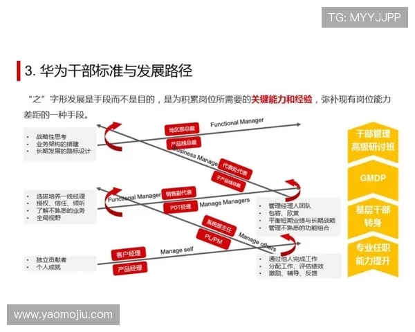 亚星集团总部的招聘信息与人才培养体系全方位解读