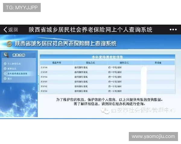 如何安全高效地登录亚星官网账号保障个人信息安全