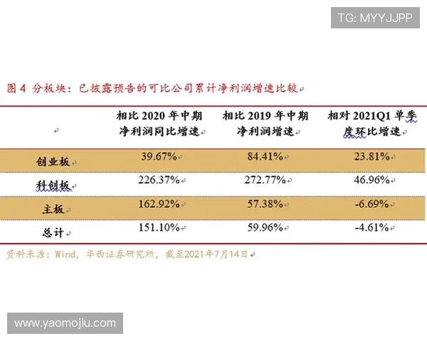 如何通过科学的百家乐打发技巧实现长期盈利打造稳定收益的实战经验总结