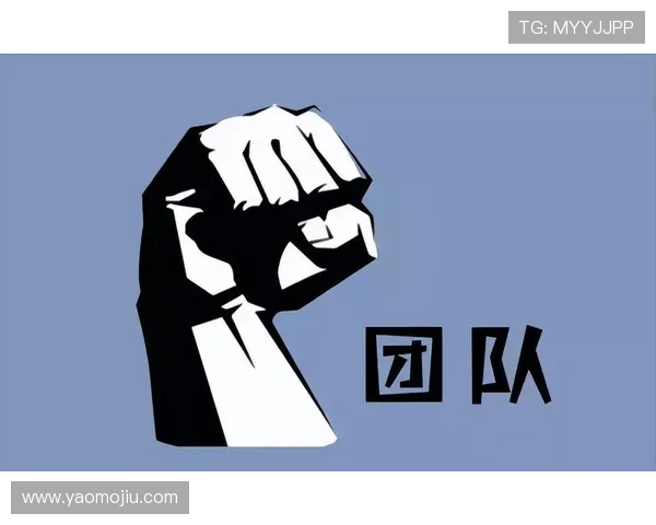 打造高效代理团队，打造卓越亚星代理管理平台操作策略