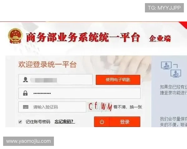 最新亚星官网登录方法全流程解析确保账号安全顺畅登录 最新亚星官网登录方法全流程解析确保账号安全顺畅登录