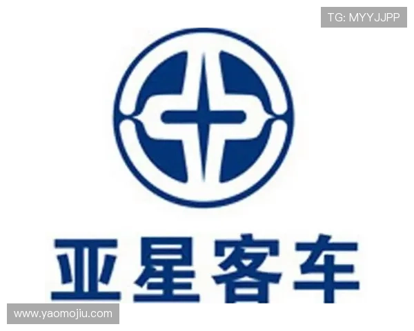 深入了解亚星个人资料，掌握他在行业中的地位与影响力