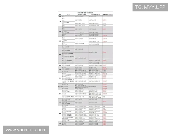 百家樂對子投注技巧分析让你在赌场中稳操胜券的实用指南 百家樂對子投注技巧分析让你在赌场中稳操胜券的实用指南