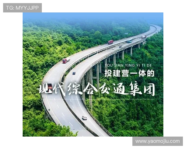 K8凯发天生赢家平台的未来发展趋势与创新方向全面展望