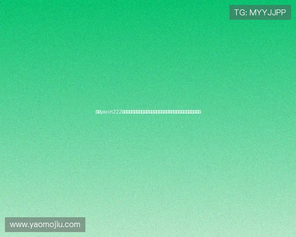 亚星yaxin222手机版官网最新版本下载安装指南，帮助用户轻松登录体验优质游戏服务