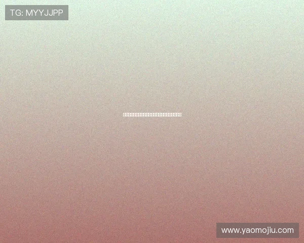 亚星代理开户流程中的注意事项与风险控制策略详解
