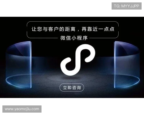 亚星唯一官方网站注册步骤详解确保用户轻松完成账号创建
