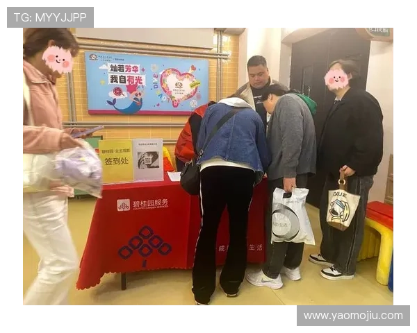 亚星在线定期举办影视资源推荐活动丰富用户的观影生活