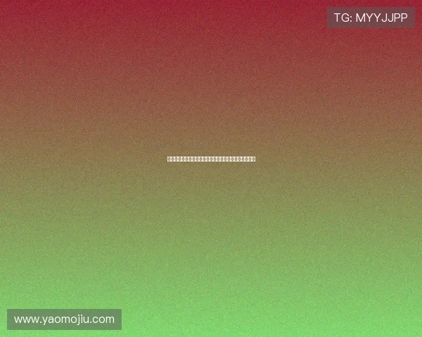 亚星娱乐数字站的最新娱乐资讯发布流程与内容策划技巧 亚星娱乐数字站的最新娱乐资讯发布流程与内容策划技巧