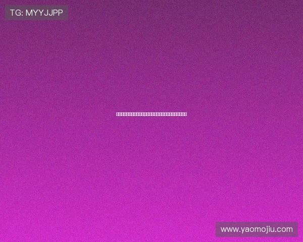 亚星娱乐最新登录界面在哪,帮助用户顺利登录平台的实用技巧 亚星娱乐最新登录界面在哪,帮助用户顺利登录平台的实用技巧