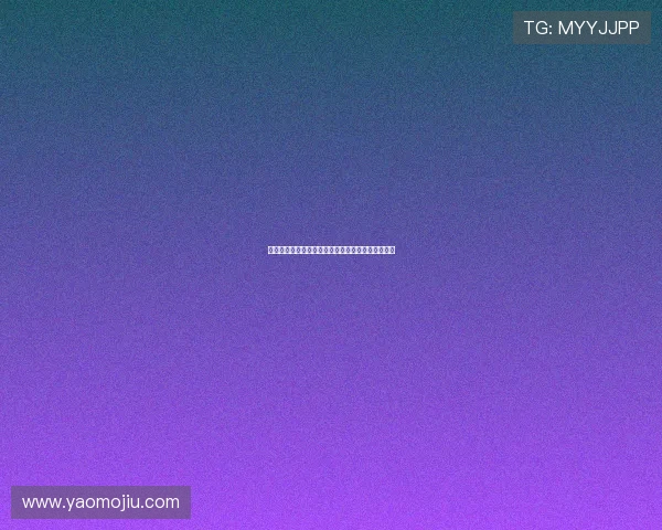 亚星娱乐真人娱乐游戏种类全面介绍与玩法技巧分享 亚星娱乐真人娱乐游戏种类全面介绍与玩法技巧分享
