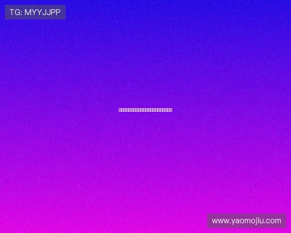 亚星娱乐线上平台怎么样用户评价和真实体验分享 亚星娱乐线上平台怎么样用户评价和真实体验分享