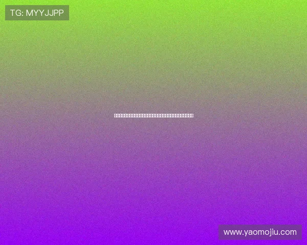 亚星娱乐网页版最新功能介绍,助你轻松掌握丰富多样的线上游戏玩法 亚星娱乐网页版最新功能介绍,助你轻松掌握丰富多样的线上游戏玩法