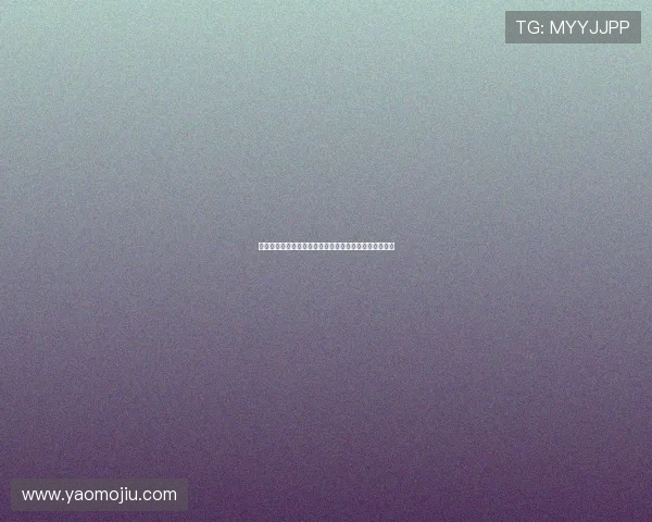 亚星官方产品全线介绍及使用技巧帮助用户提升使用体验 亚星官方产品全线介绍及使用技巧帮助用户提升使用体验