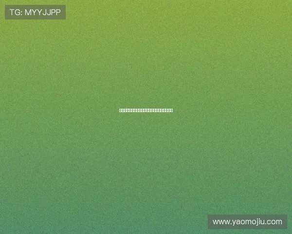 亚星总代理在不同地区的运营经验与市场推广方案