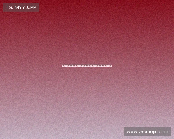 亚星手机版功能介绍:全面解析软件的辅助功能提升用户操作效率的具体措施 亚星手机版功能介绍:全面解析软件的辅助功能提升用户操作效率的具体措施