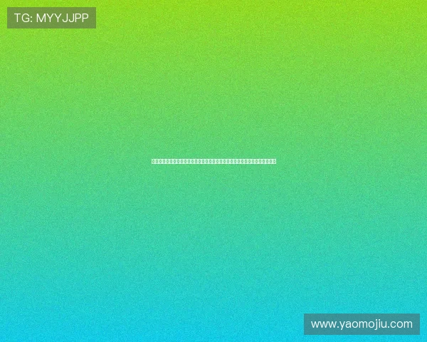 亚星正网官网入口安全可靠,快速注册享受丰富的体育赛事直播与高额奖金奖励 亚星正网官网入口安全可靠,快速注册享受丰富的体育赛事直播与高额奖金奖励