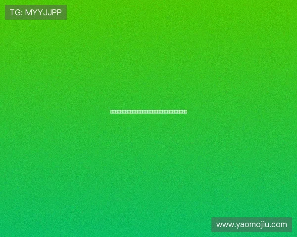 亚星游戏官网登录入口网址官方入口地址更新通知及登录流程详细解析 亚星游戏官网登录入口网址官方入口地址更新通知及登录流程详细解析