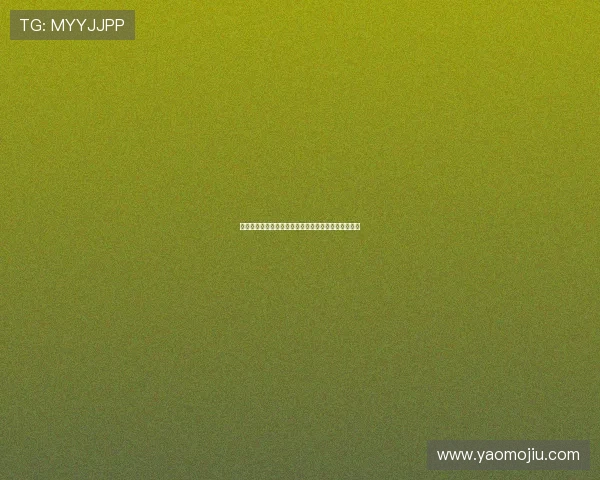 亚星登录平台网最新入口地址，快速访问确保账号安全