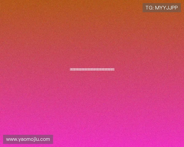 亚星登录网娱乐积分兑换系统详解如何合理利用积分获取更多福利 亚星登录网娱乐积分兑换系统详解如何合理利用积分获取更多福利