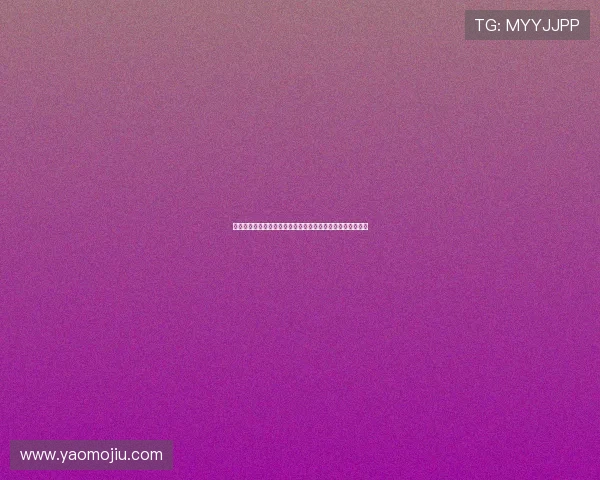 亚星真网最新资讯与全面解析,助你掌握行业动态与发展趋势 亚星真网最新资讯与全面解析,助你掌握行业动态与发展趋势