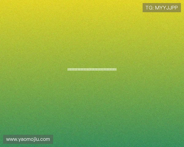 亚星线缆出事事件背后原因分析,如何避免类似事故再次发生的实用建议 亚星线缆出事事件背后原因分析,如何避免类似事故再次发生的实用建议