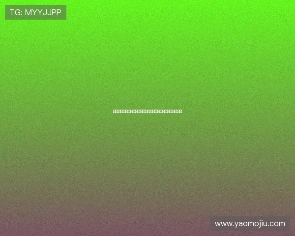 亚星网页版界面布局与操作指南,提升用户使用效率的实用技巧 亚星网页版界面布局与操作指南,提升用户使用效率的实用技巧