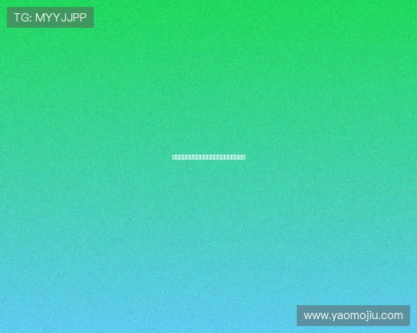 亚星集团近期发展动态与最新经营状况全面分析 亚星集团近期发展动态与最新经营状况全面分析
