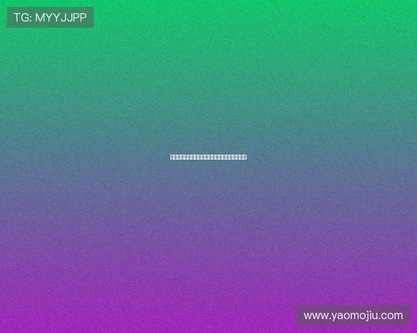如何安全高效地管理和找回你的亚星游戏登录账号 如何安全高效地管理和找回你的亚星游戏登录账号