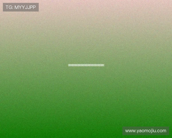 如何通过亚星在线登录实现账户安全保护与个人信息管理 如何通过亚星在线登录实现账户安全保护与个人信息管理