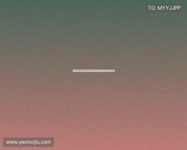 菲律宾亚星娱乐官网的手机版下载与最新客户端使用教程介绍