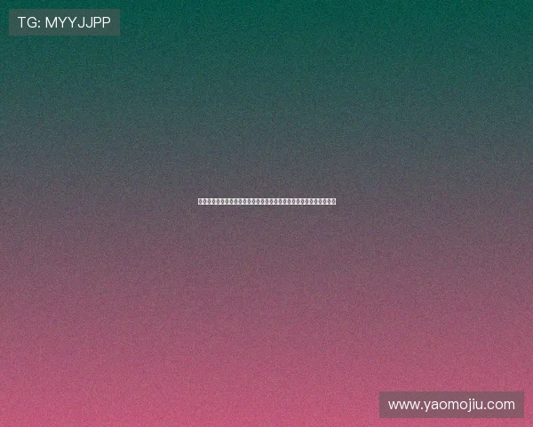 菲律宾亚星管理网介绍企业管理软件解决方案提升管理效率的实用指南 菲律宾亚星管理网介绍企业管理软件解决方案提升管理效率的实用指南