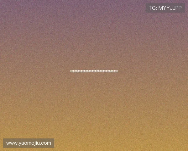 详细介绍亚星会员登录系统的具体位置和使用步骤帮助用户顺利登录 详细介绍亚星会员登录系统的具体位置和使用步骤帮助用户顺利登录