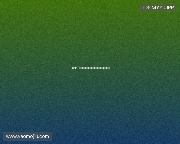 亚星st50钢排钉规格在足球场建设中的应用与选择指南 亚星st50钢排钉规格在足球场建设中的应用与选择指南