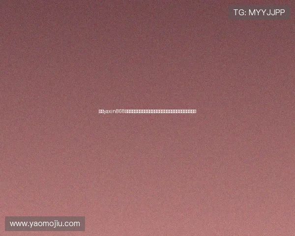 亚星yaxin868助力体育网站打造权威世界杯资讯,第一时间发布赛况和专家点评 亚星yaxin868助力体育网站打造权威世界杯资讯,第一时间发布赛况和专家点评