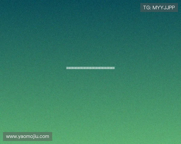亚星在线代理整合丰富的世界杯新闻资源为用户提供一站式赛事信息平台 亚星在线代理整合丰富的世界杯新闻资源为用户提供一站式赛事信息平台