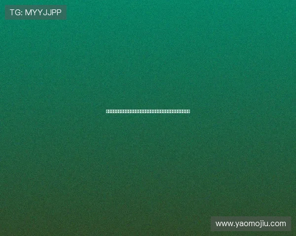亚星娱乐入口：世界杯期间亚星娱乐平台的独家赛事直播与互动娱乐体验指南